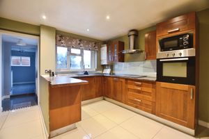 Photo 6- click for photo gallery